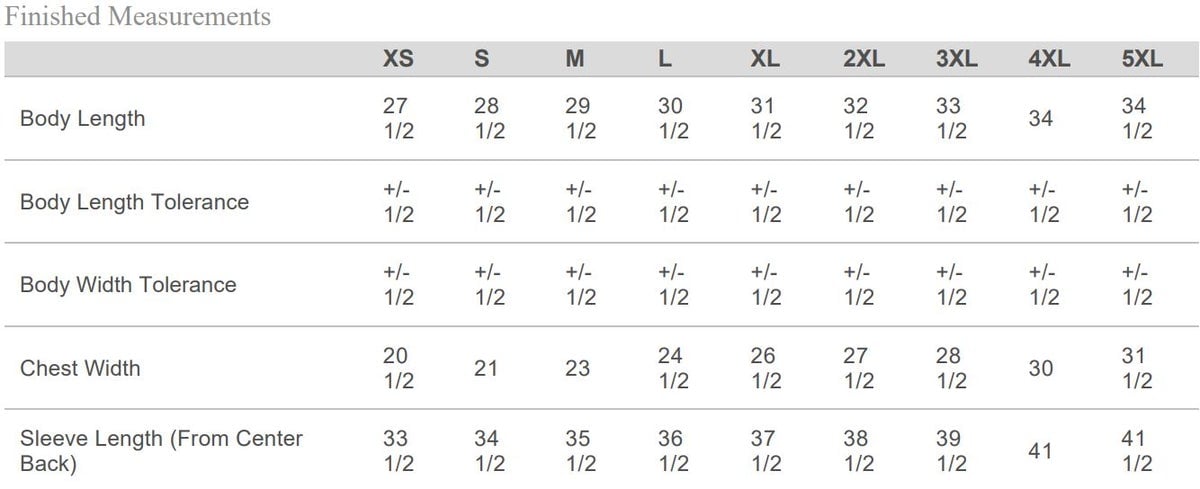 Custom Hand Dyed Heavyweight Pullover Hoodies!! - Blue Galaxy