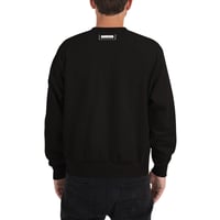 Image 3 of Salvsha Sweatshirt