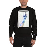 Image 2 of Salvsha Sweatshirt