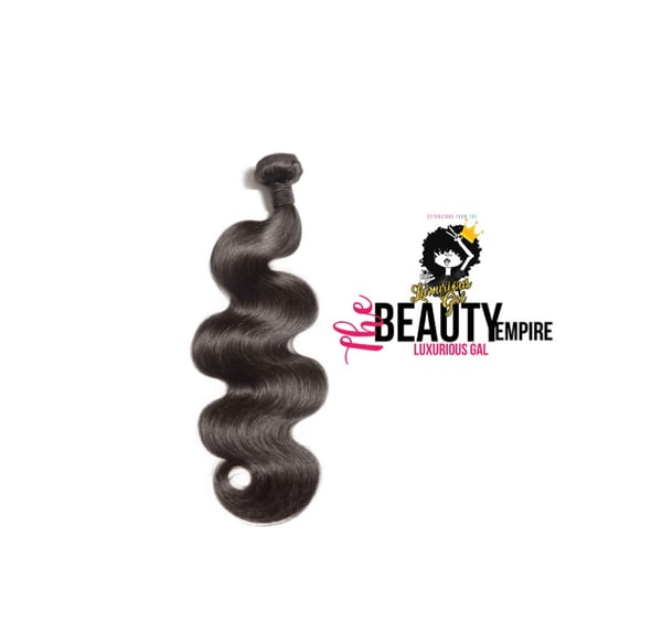 Image of Brazilian Body Wave 