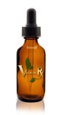 Hair Growth Oil 2oz