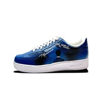 Image 1 of Men’s “Natamontana” Air Force 1