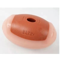 Bark Dog/Puppy Chewer - Small