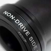 Image 2 of Ceramic BBright Shimano Bottom Bracket