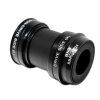 Image 1 of Ceramic BBright SRAM GXP Bottom Bracket