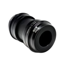 Image 1 of Ceramic PressFit30 Shimano Bottom Bracket