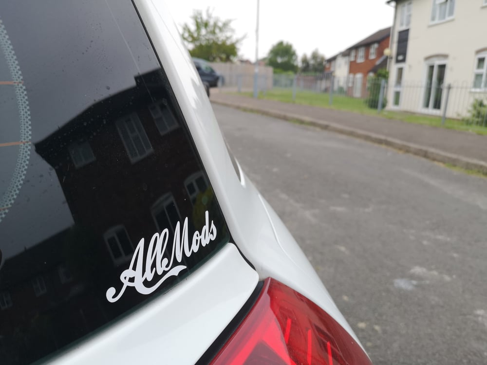 Classic 10cm - Multiple Colours