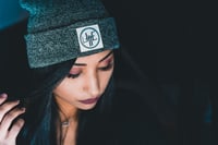 UTTE Beanie 