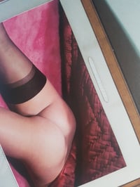 Image 3 of 'The Pitfalls Of Pleasure'