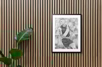 Dustin Martin