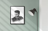 The Weeknd