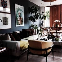 Image 4 of "Adam" from the series Breaking Point