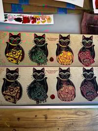 Image 1 of Horror Katz