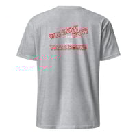 Image 3 of Trailbound Tee