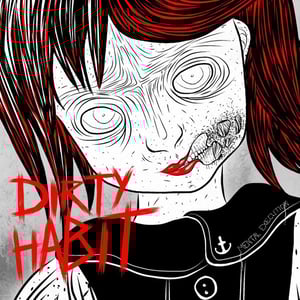 Image of Mental Execution