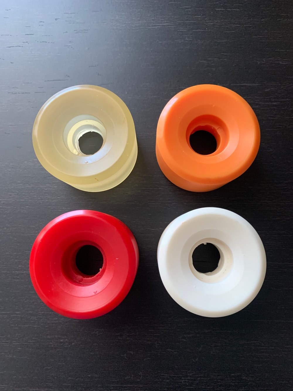 GW1 - 51mm 95a