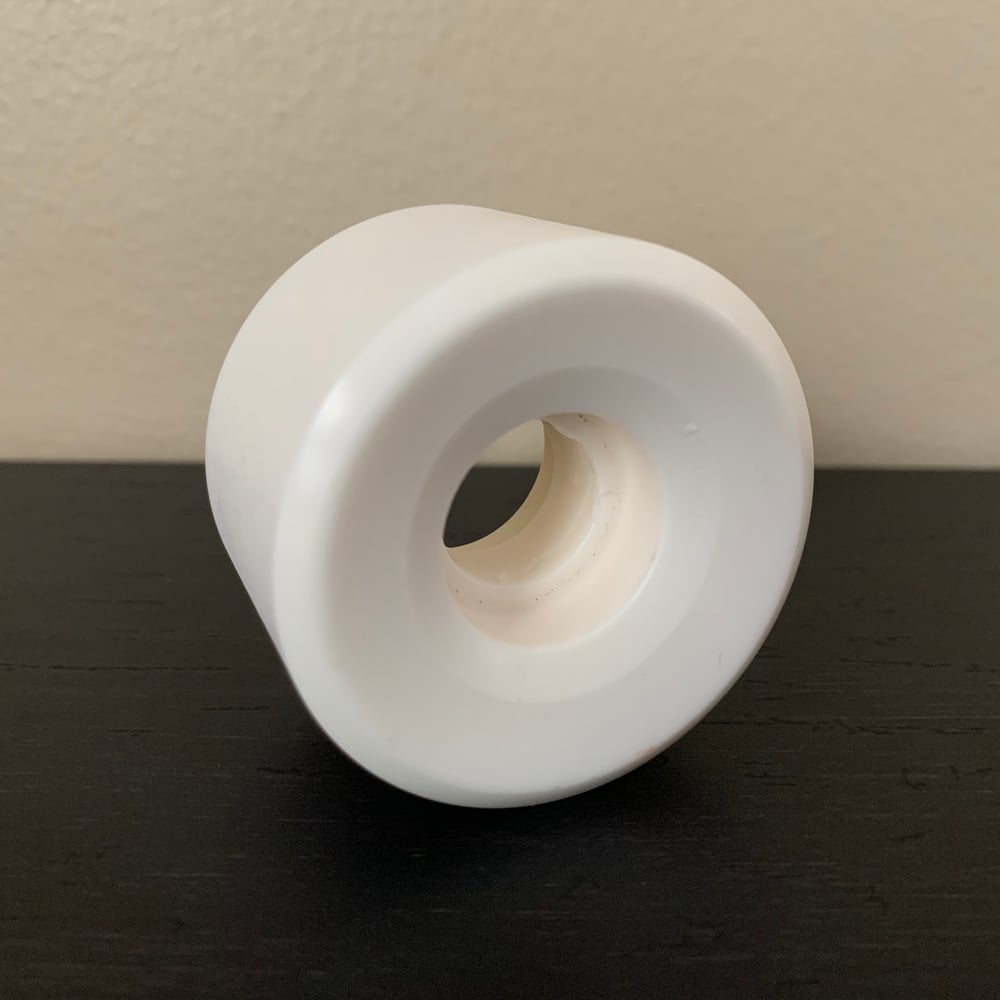 GW1 - 51mm 95a