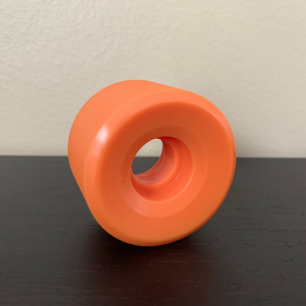 GW1 - 51mm 95a