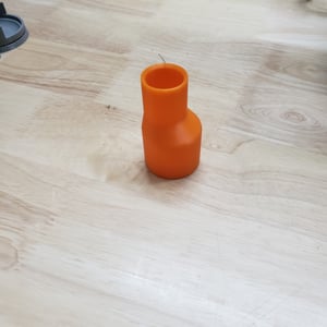 Image of DUST PORT ADAPTERS