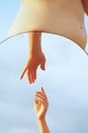 Photo- Sola