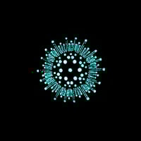 Image 2 of Corallimorph Glow In The Dark Pin 