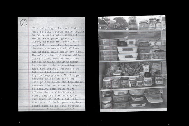 The Civilization Letter Service #4