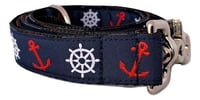 Anchor Away - Dog Leash