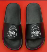 Genius CLT  Slides