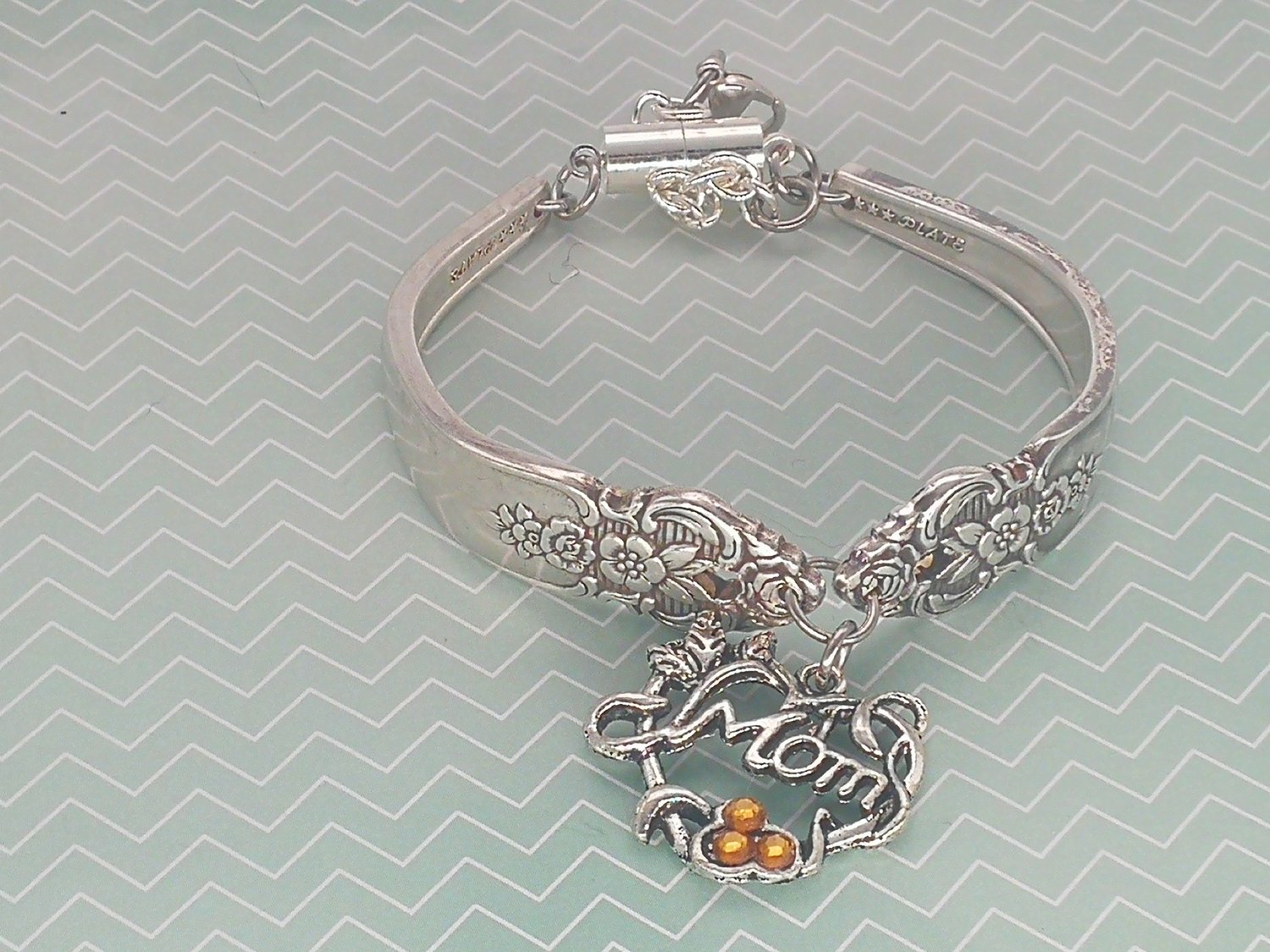 Image of Mother's Day of love