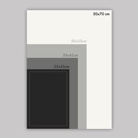 Image 4 of Bauhaus 100