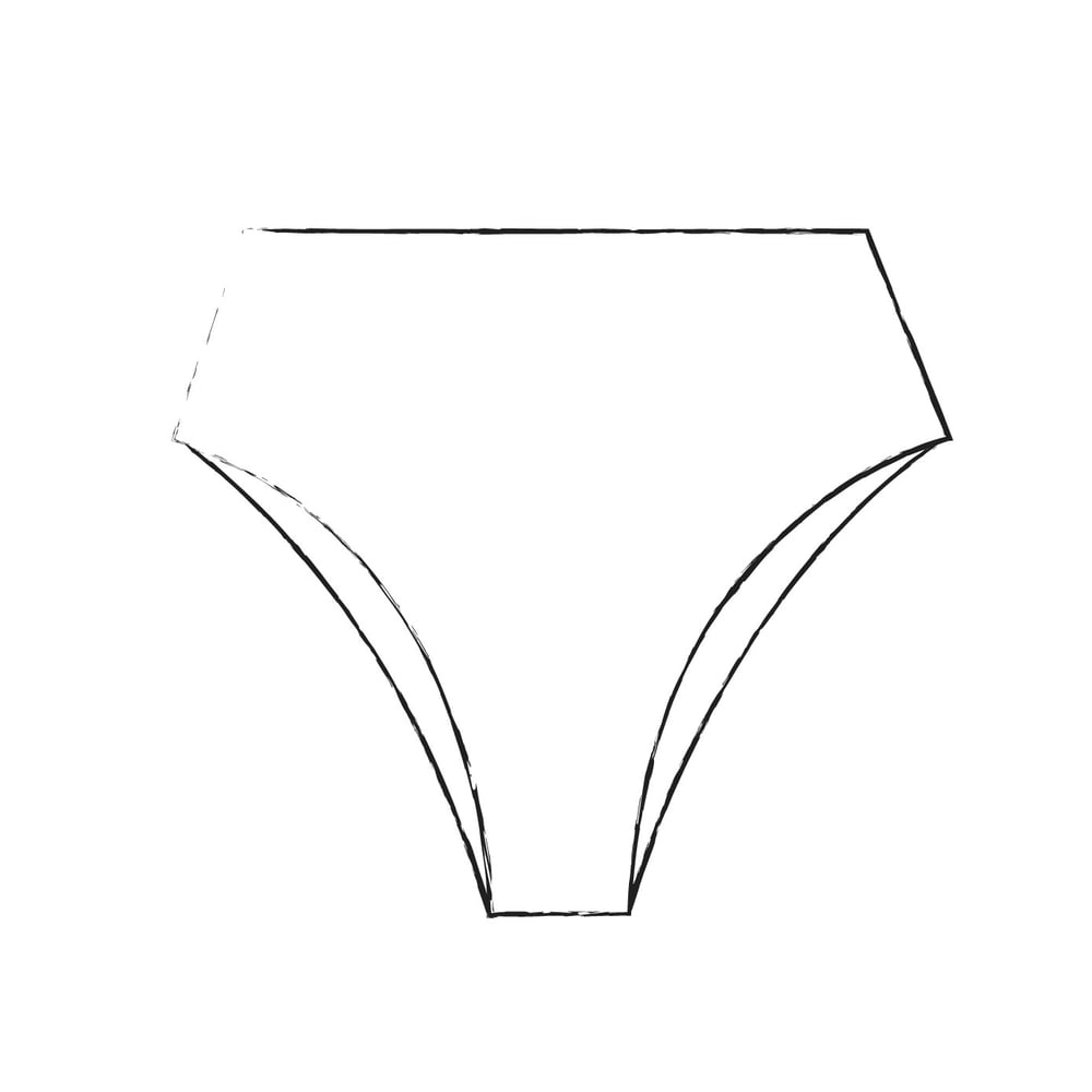 Skye Bottoms