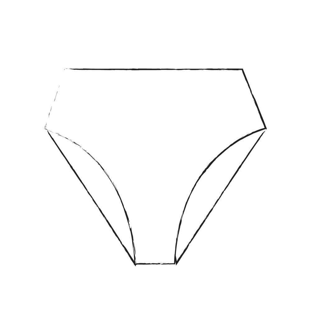 Skye Bottoms