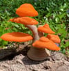 Bonsai Sculpture #3 