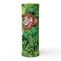 Image 2 of Spencer The Stoney Lep FaceMask