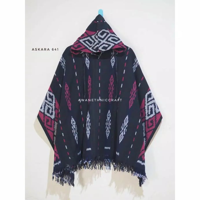 Home Awan Ethnic Craft