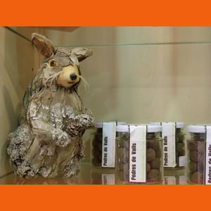 Image of PEDRES DE VALLS