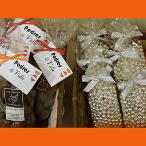 Image of PEDRES DE VALLS