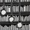 Café Librairie
