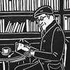 Café Librairie