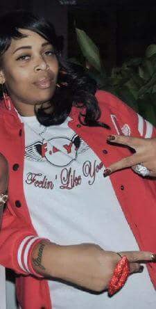 Image of Vintage "Wingz" 