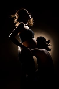 Duo Maternité & Bébé