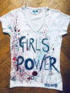 Girls Power 2