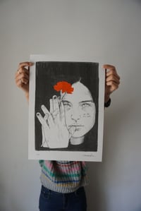 Image 2 of We Are Still Here - 25 de Abril - I