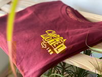 Image 5 of MOTEL TEE