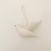 Image 4 of Christmas ornaments 