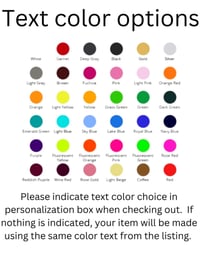 Image 5 of Football Mom #2  