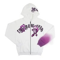 THE NEW EURO x STUDIOS HEAVEN 