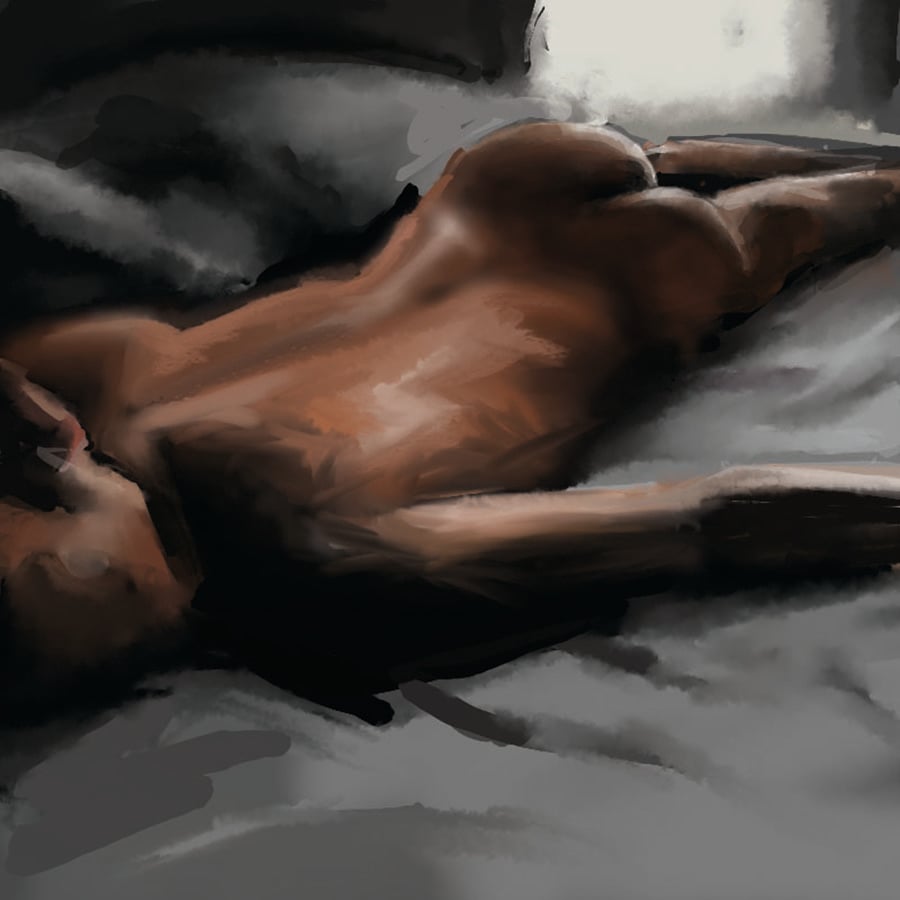 Image of Hector 