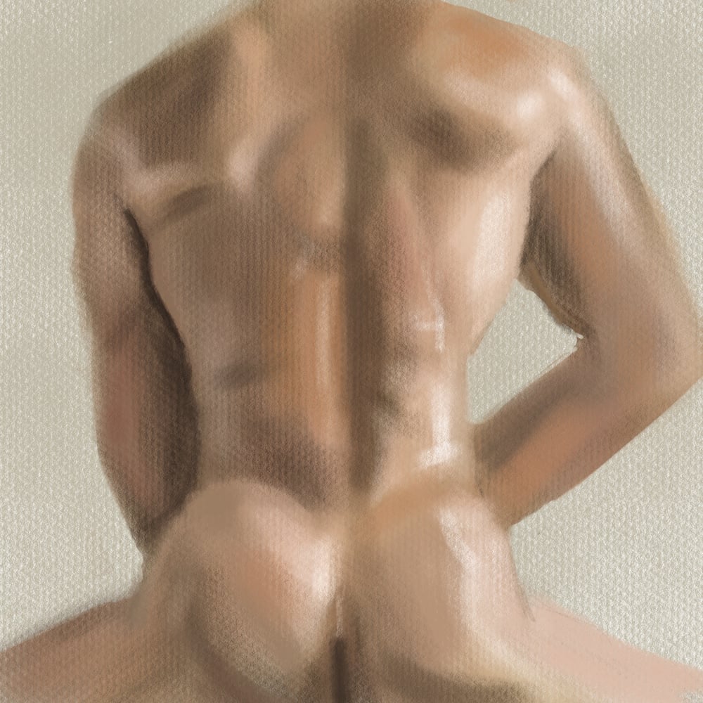 Image of B-side