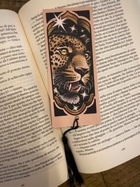 BOOKMARK